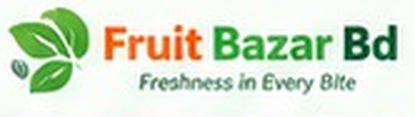 Fruit Bazar Bd