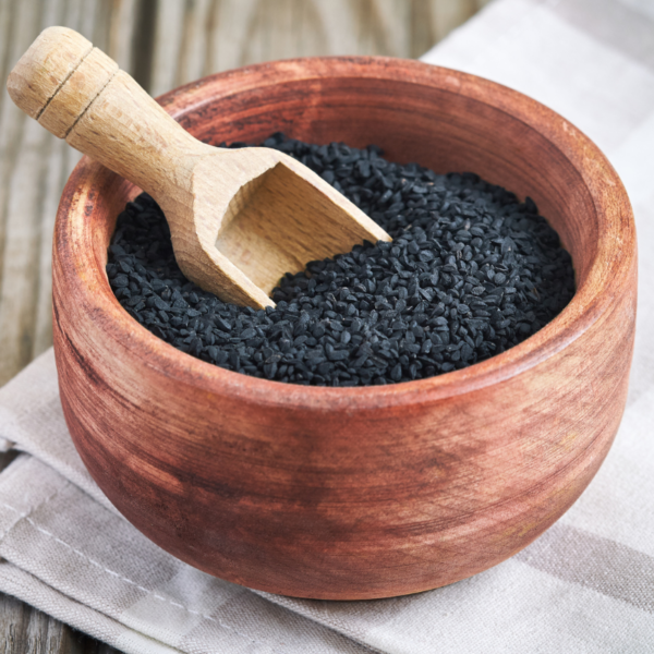 কালোজিরা কালোজিরা তেল