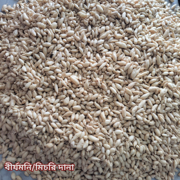 মিচরি দানা মিচরি দানা