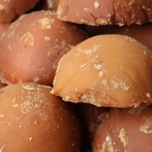 খাঁটি খেজুরের গুড় – ১০০% বিশুদ্ধ ও প্রাকৃতিক | Natural Date Molasses (Pure Patali Gura)