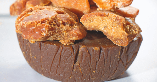 খাঁটি খেজুরের গুড় – ১০০% বিশুদ্ধ ও প্রাকৃতিক Natural Date Molasses (Pure Patali Gura) (3) খাঁটি খেজুরের গুড় – ১০০% বিশুদ্ধ ও প্রাকৃতিক Natural Date Molasses (Pure Patali Gura) (3)