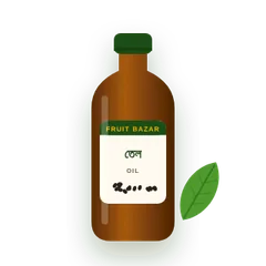 তেল