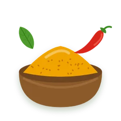 মসলা